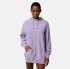 HOODIE AM72S41