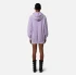 HOODIE AM72S41