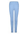 BROEK COLETTE AIRY BLUE