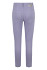 BROEK AMAL COLOURED 7-8