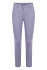 BROEK AMAL COLOURED 7-8