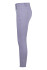 BROEK AMAL COLOURED 7-8