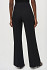 BROEK 243046