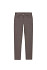 BROEK 607600