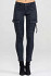 BROEK WA0026-022