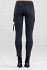 BROEK WA0026-022