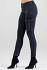 BROEK WA0026-022