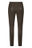 LEGGING RESA