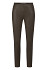LEGGING RESA