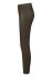LEGGING RESA