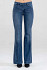 JEANS TROPEA