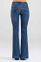 JEANS TROPEA