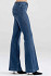 JEANS TROPEA