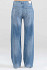 JEANS NEW BAGGY
