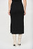 ROK 243967
