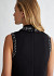 JURK CF4057