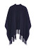 CAPE 5006