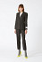 BROEK ELISA