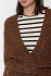 VEST 408259