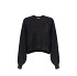 SWEATER MD00551