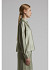 BLOUSE S06274