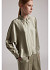 BLOUSE S06274