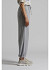 BROEK P04523