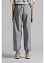 BROEK P04523