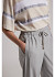 BROEK P04523
