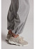BROEK P04523