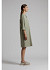 JURK S02662