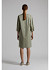JURK S02662
