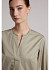 JURK S02662
