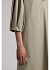 JURK S02662