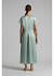 JURK S02210
