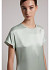 JURK S02210