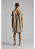 JURK S02182