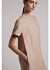 JURK S02182