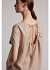 JURK S02182