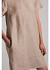 JURK S02182