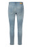 JEANS AMAL 0810