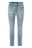 JEANS AMAL 0810