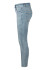 JEANS AMAL 0810