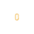 GOLD CONNECTOR