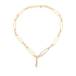 ADA NECKLACE 50 CM