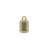 AVA CHARM JADE