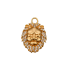 AURORA CHARM