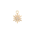 VALENTINA CHARM