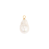 BAROQUE PEARL