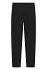 BROEK FIORA